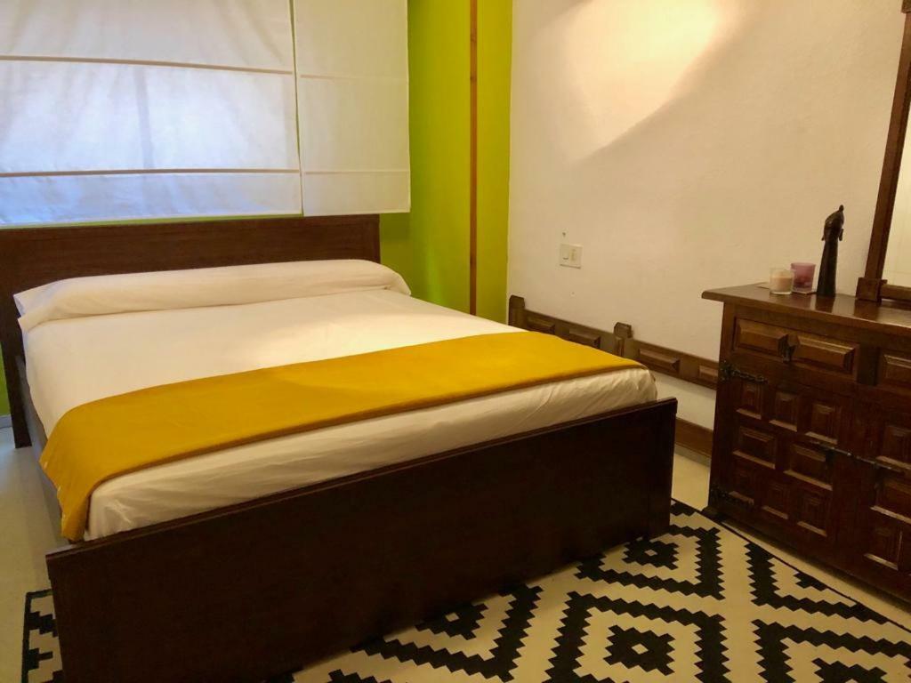 Stunning Sea View Apartment Alicante Ngoại thất bức ảnh